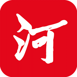 伟德开户娱乐的客户服务与支持解析