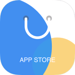乐动APP：随时随地监测你的运动数据