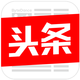 云开 Sports：探索运动新视界的机遇与挑战