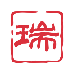 乐动APP：随时随地监测你的运动数据