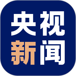 云开 Sports：探索运动新视界的机遇与挑战