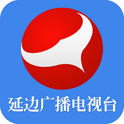 华体会体育：连接运动与热情的平台