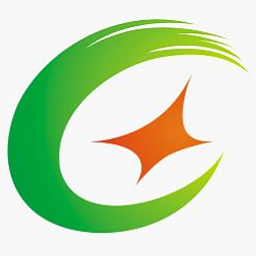好博体育APP Official 如何注册与登录攻略