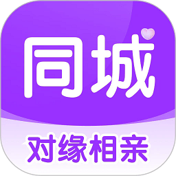 聚焦金年会华体国际，合作共赢的新起点