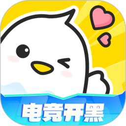 米兰体育APP用户评价—值得下载吗？